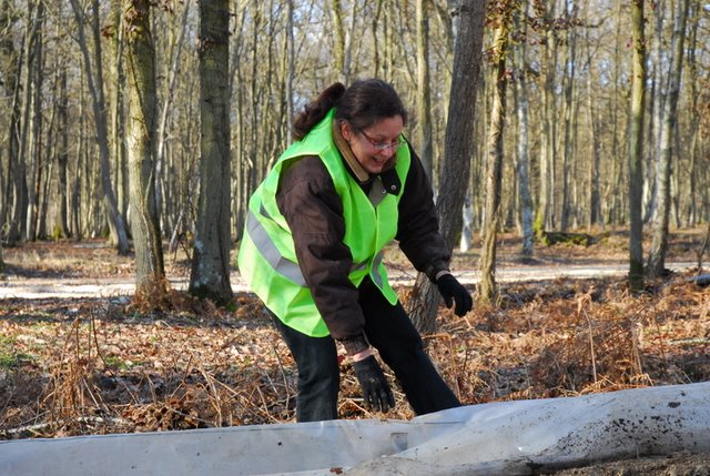 2009 Crapaudrome Montage